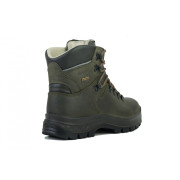 Chaussures randonnée homme Grisport Crusader 52