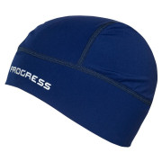 Bonnet Progress D TR BNE 9KA bleu foncé TmModra