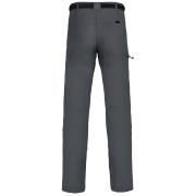 Pantalon homme Direct Alpine Patrol