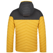 Veste homme Loap Jenda