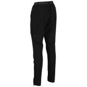 Pantalon femme Regatta Mountain Z/O Trs