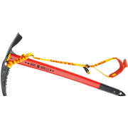 Piolet Grivel Nepal S.A. Plus rouge red
