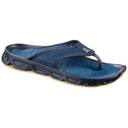 Tongs homme Salomon RX Break 4.0