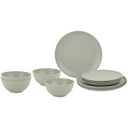 Set de vaisselle Brunner Midday PLA Tierra Forest