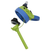 Thermos enfant Contigo Easy Clean 380ml