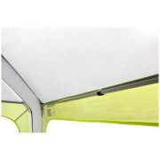 Tente de réception Brunner Aquamar A.I.R. TECH