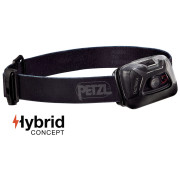 Lampe frontale Petzl Tactikka 200 vert