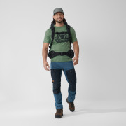 Pantalon homme Fjällräven Abisko Midsummer Trs M Reg