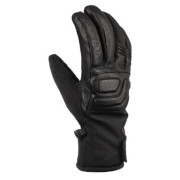 Gants de ski hommes Relax Ragnar