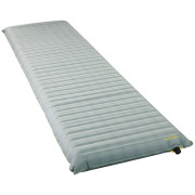 Matelas gonflable Therm-a-Rest Topo RW