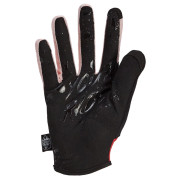 Gants vélo femme Silvini Fiora
