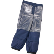 Pantalon d'hiver enfant Columbia Bugaboo™ II Pant 2022