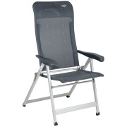 Chaise Crespo AL-237 Compact girs