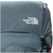 Sac à dos femmes The North Face W Terra 55 2022