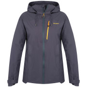 Veste femme Husky Nicker L 2022