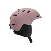 Casque de ski Salomon Husk Pro