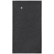Cache-cou Reima Saarto Black Melange