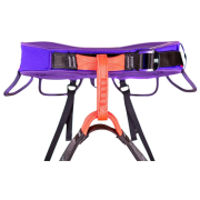 Harnais d'escalade Beal Morpheus