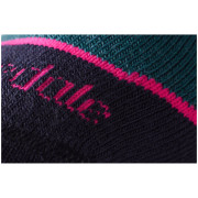 Chaussettes hautes femme Bridgedale Ski Midweight+ Women's