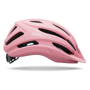Casque vélo enfant Giro Register II MIPS Youth