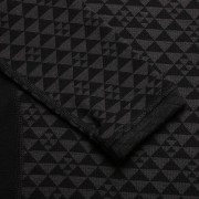 T-shirt fonctionnel femme Zulu Merino 240 Long