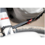 Sacoche vélo de guidon Cyclite Handle Bar Roll Bag / 02