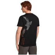 T-shirt homme Icebreaker Men Merino 150 Tech Lite SS Tee 30th Anniversary