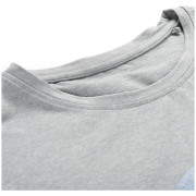 T-shirt homme Alpine Pro Goraf 2