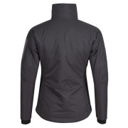 Veste femme High Point Epic Lady Jacket