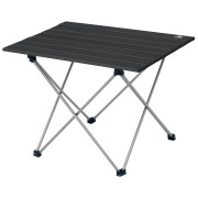 Table Robens Adventure Aluminium Table S vert Black