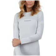 Sous-vêtements thermiques femme Fundango Seamless Baselayer Set
