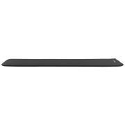 Matelas gonflable Outwell Sleepin Single 3.0 cm