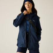 Veste femme Regatta Hamara IV