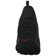 Chaussures de running hommes Adidas Terrex Tracerocker 2 Gtx