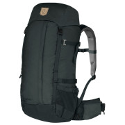 Sac à dos femmes Fjällräven Kaipak 38 W girs Stonegrey