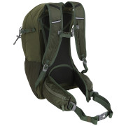 Sac à dos Zulu Flaker 20 L