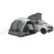 Tente caravane Outwell Milestone Lux