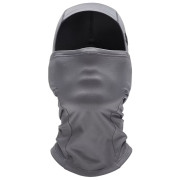 Cagoule Under Armour CG Storm Balaclava gris Gray