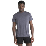 T-shirt fonctionnel homme Icebreaker Men Merino 125 Cool-Lite™ Sphere III SS Tee