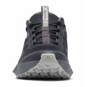 Chaussures femme Columbia Facet 15 WMNS