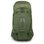 Sac à dos randonnée Osprey Atmos Ag 65