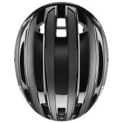 Casque vélo Uvex Surge Aero Mips