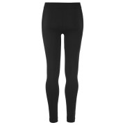 Pantalon sous-vêtement homme Craft Warm Comfort Pant M