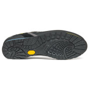 Chaussures homme Garmont Dragontail Lt Evo