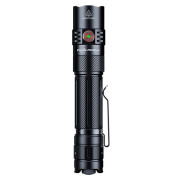 Lampe torche Fenix PD35R ACE