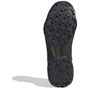 Chaussures randonnée homme Adidas Terrex Swift R3 GTX M