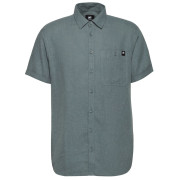 Chemise homme Mammut Alvra Summer Shirt Men