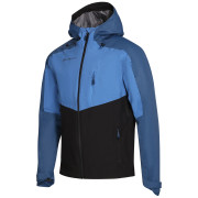 Veste homme Alpine Pro Bered