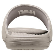 Pantoufles femme Helly Hansen W H/H Slide