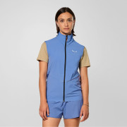 Gilet femme Salewa Pedroc Dst Light Vest W